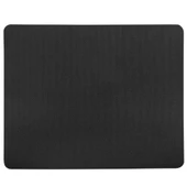 Addison 300142 Siyah Mouse Pad Poşetli thumbnail 1