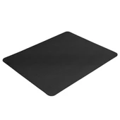 Addison 300142 Siyah Mouse Pad Poşetli thumbnail 2
