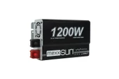 Mexxsun Modifiye sinüs 24V 1200W thumbnail 3