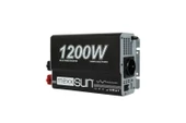 Mexxsun Modifiye sinüs 24V 1200W thumbnail 2