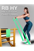 Proforce Egzersız /pılates Lastıgı Rb-hy thumbnail 1