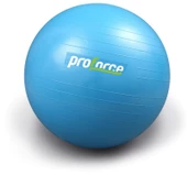 Proforce Pilates Topu 65 Cm 1100 gr thumbnail 5