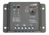 LS0512 thumbnail 1