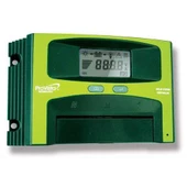 ISC 3010 PWM 30A 12V thumbnail 2