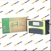 ISC 3010 PWM 30A 12V thumbnail 1