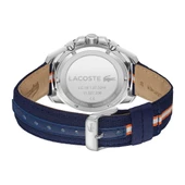 Lacoste LAC2011339 Erkek Kol Saati thumbnail 2