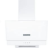 Hoover HDG6C2GWTK Davlumbaz thumbnail 1