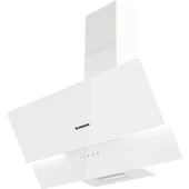 Hoover Hdg9c2gwtk 90 Cm Davlumbaz thumbnail 2