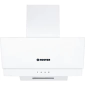 Hoover Hdg9c2gwtk 90 Cm Davlumbaz thumbnail 1