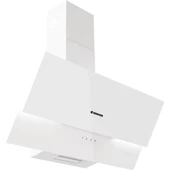 Hoover Hdg9c2gwtk 90 Cm Davlumbaz thumbnail 3