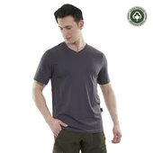 Alpinist Vortex Erkek T-Shirt thumbnail 1