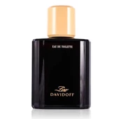 Davidoff Zino EDT 125ml Erkek Parfümü thumbnail 1