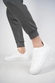 Muggo SVT01 Unisex  Sneaker Ayakkabı thumbnail 2