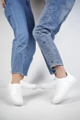 Muggo SVT01 Unisex  Sneaker Ayakkabı thumbnail 1