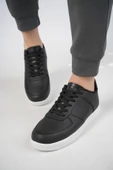 Muggo SVT01 Unisex  Sneaker Ayakkabı thumbnail 12