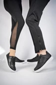 Muggo SVT01 Unisex  Sneaker Ayakkabı thumbnail 11