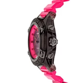 Versace  VRSCVEZ700221 Unisex Kol Saati thumbnail 2