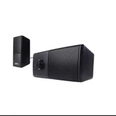 Jwin A-20 2'li USB Hoparlör thumbnail 3
