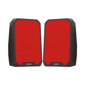 Jwin S-826 2'li USB Hoparlör thumbnail 3