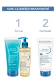 BİODERMA ATODERM SHOWER GEL 200 ML thumbnail 7