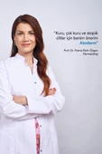 BİODERMA ATODERM SHOWER GEL 200 ML thumbnail 2