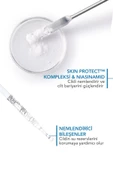 BİODERMA ATODERM SHOWER GEL 200 ML thumbnail 4