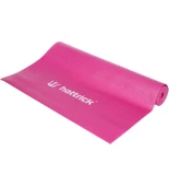Hattrick HM 60 Pilates Minderi Yeşil thumbnail 2