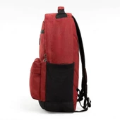 Vans VN0A4MPH7BF1 Sırt Çantası Startle Backpack thumbnail 4