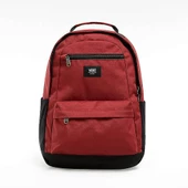 Vans VN0A4MPH7BF1 Sırt Çantası Startle Backpack thumbnail 1