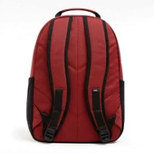 Vans VN0A4MPH7BF1 Sırt Çantası Startle Backpack thumbnail 3