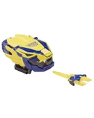 Power Rangers Beast Morphers Elektronik Beastx King Morpher E7538 thumbnail 2