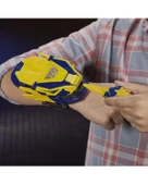 Power Rangers Beast Morphers Elektronik Beastx King Morpher E7538 thumbnail 4