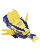 Power Rangers Beast Morphers Elektronik Beastx King Morpher E7538 thumbnail 3