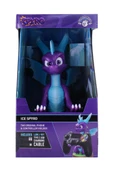 EXG Pro Cable Guys - Spyro Ice  Phone and Controller Holder thumbnail 9