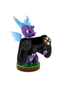 EXG Pro Cable Guys - Spyro Ice  Phone and Controller Holder thumbnail 2