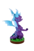 EXG Pro Cable Guys - Spyro Ice  Phone and Controller Holder thumbnail 6
