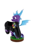 EXG Pro Cable Guys - Spyro Ice  Phone and Controller Holder thumbnail 3