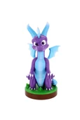 EXG Pro Cable Guys - Spyro Ice  Phone and Controller Holder thumbnail 5