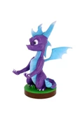 EXG Pro Cable Guys - Spyro Ice  Phone and Controller Holder thumbnail 4