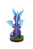 EXG Pro Cable Guys - Spyro Ice  Phone and Controller Holder thumbnail 8
