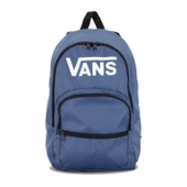 Vans VN0A7UFNC451 Ranged 2 Backpack-B Sırt Çantası thumbnail 1