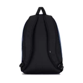 Vans VN0A7UFNC451 Ranged 2 Backpack-B Sırt Çantası thumbnail 2