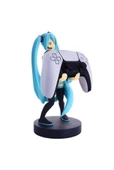 EXG Pro Cable Guys - Hatsune Miku Phone and Controller Holder thumbnail 6