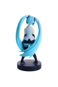 EXG Pro Cable Guys - Hatsune Miku Phone and Controller Holder thumbnail 10