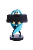 EXG Pro Cable Guys - Hatsune Miku Phone and Controller Holder thumbnail 2