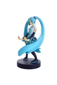 EXG Pro Cable Guys - Hatsune Miku Phone and Controller Holder thumbnail 9