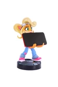 EXG Pro Cable Guys -Coco Phone and Controller Holder thumbnail 4