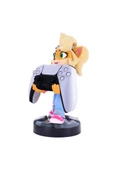 EXG Pro Cable Guys -Coco Phone and Controller Holder thumbnail 1