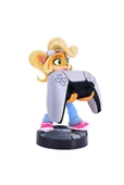 EXG Pro Cable Guys -Coco Phone and Controller Holder thumbnail 2