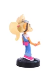 EXG Pro Cable Guys -Coco Phone and Controller Holder thumbnail 6